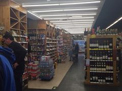 -绿叶子(春秀路店)