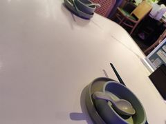 -南拳十三姨·潮汕砂锅粥·粤菜(西单大悦城店)