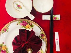 -上海国际饭店