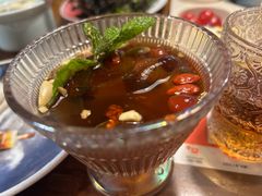 -雀舞云南菜(天津天河城购物中心店)