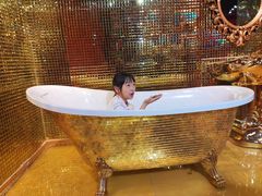 -不可思议减压馆·解压博物馆·摔碗发泄·团建定制