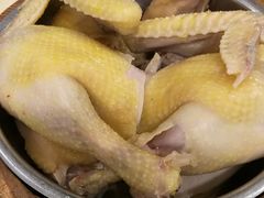 全桶鸡-婆婆家·湛江特色美食(福田振华路店)