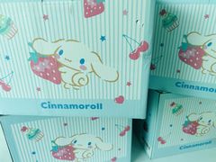 -JT PREP国际学科课程·IB·AP·Alevel(陆家嘴校区)