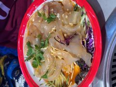 -棒小伙·齐齐哈尔烤肉(龙茗路店)