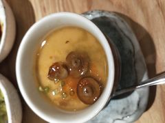 -东瀛阁(锦江宾馆店)