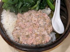-玲又珑美食(盘福路店)
