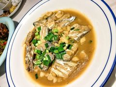 -东门头·江鲜小馆(新天地店)