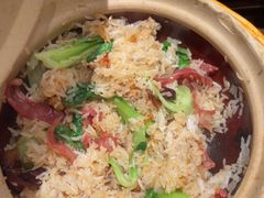 -捞王锅物料理(金华义乌之心店)