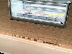 -ELI FALAFEL Lebanese&Mediterranean黎巴嫩美食(富城路店)