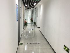 -新航道雅思托福·留学·考研培训(人民广场校区)