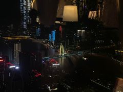 -广州四季酒店