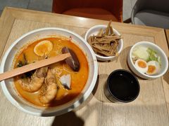 -味千拉面(广州金沙永旺梦乐城店)