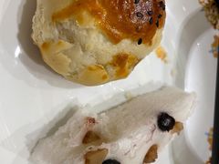 -小尕子·新疆菜(明园店)