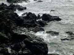 -龙头岩(Dragon Head Rock)