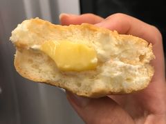 -红跑车HPCBAKERY(汉商店)