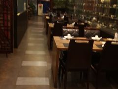 大堂-文津国际酒店-大南门广式茶餐厅