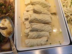 -老盛昌(百色店)