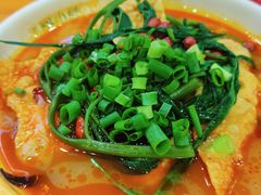 -螺小胖柳州螺蛳粉(钟楼总店)