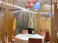 -柒园·三十年创意杭帮菜(龙湖滨江天街店)