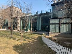 -唐廊烤鸭店(工体店)