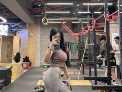 -Vamos巴猫司健身中心(五角场店)