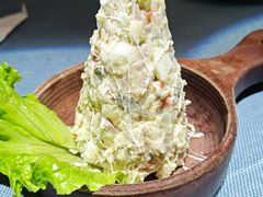 -俄士厨房(未来城店)