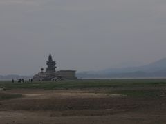 -落星墩