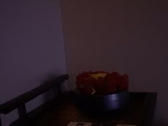 -唐宫足道·SPA·影院会馆(木渎店)