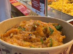 丁家坡土豆泥-周小亮丁家坡洋芋(全国总店)