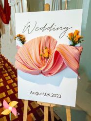 -广州富力君悦大酒店·宴会厅