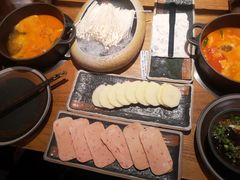 -呷哺呷哺 黄金牧场 (新中关购物中心店)