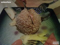 DSC00289-太平馆西餐厅(北京路店)