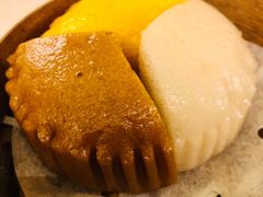 -知味观(湖滨总店)