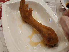 -客临百思德·东北特色馆(龙湖时代天街店)