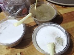 -精精化州糖水(港澳商业城店)