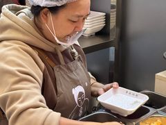 -串妹花式冰粉(乐山总店)