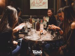 -上海波特曼丽思卡尔顿酒店