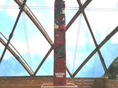 -怀托摩萤火虫洞