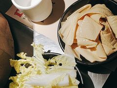 -蛙小侠(珠海华发商都店)