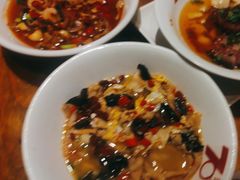 -70年代·江西乡下菜(西乡彩虹城店)