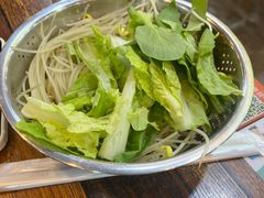 -皖北学东地锅鸡(之心城店)