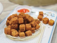 -华南师范大学石牌校区陶园