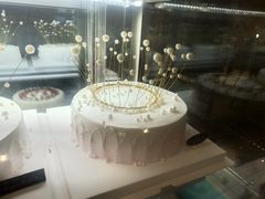 -罗莎蛋糕(魔法师司门口店)