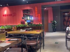 -管氏翅吧(国展店)