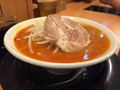 -博多一幸舍(侨福芳草地购物中心店)