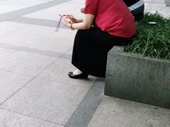 -巴黎春天(浦建店)