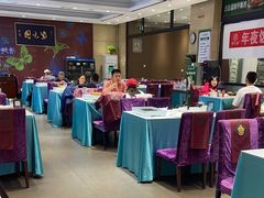 -紫光园(燕郊总店)