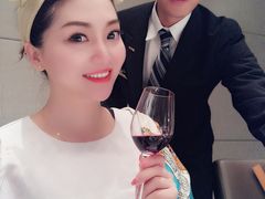 -翆陽 エクシブ箱根離宮