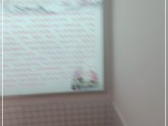 -张氏父子常德肠子馆(红星总店)