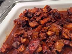 -吉布鲁牛排海鲜自助(温江合生汇店)